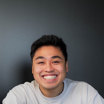 Thien Le Minh